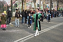 Sfilata carri Carnevale di Torino_028